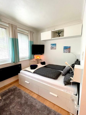 Alpine Apartment Schladming mit Sauna und Pool